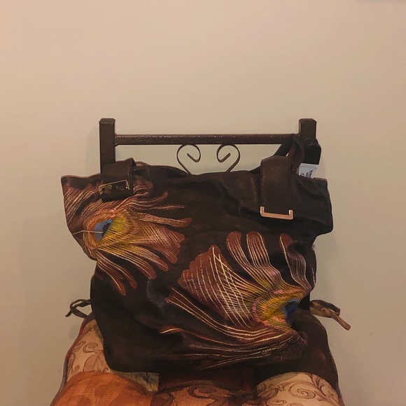 Designer Bags - Picture 2 of 8